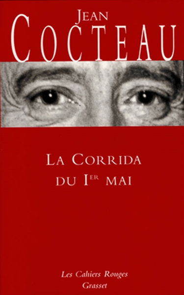 La corrida du 1er mai