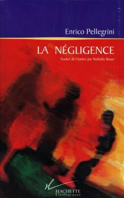 La négligence