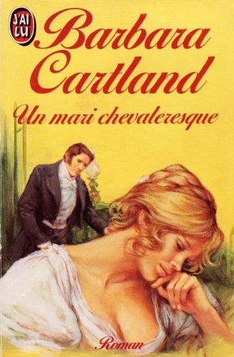 Mari chevaleresque ** (Un)