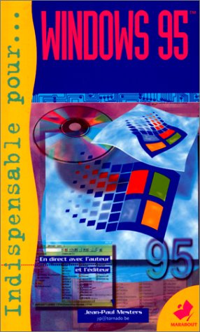 L'Indispensable Pour Windows 95