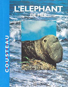 L'Eléphant de mer