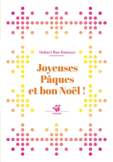 Joyeuses Pâques et bon Noël !