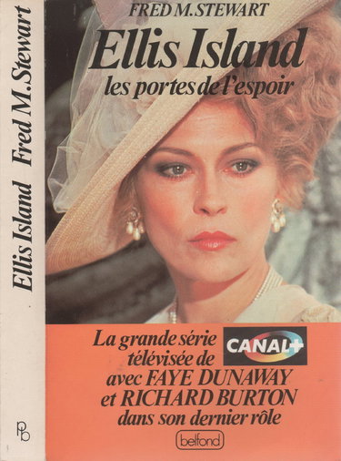 Les Portes de l'espoir