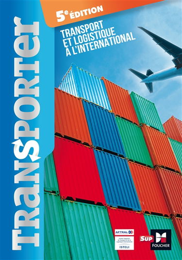 Transporter à l'international