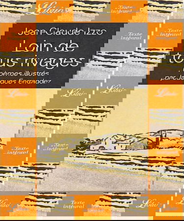 Loin de tous rivages