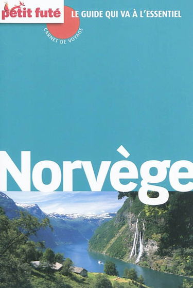 Norvège