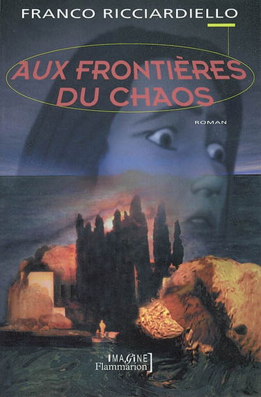 Aux frontières du chaos