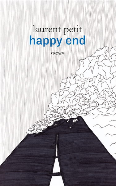 Happy end