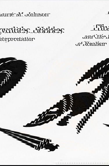 A la découverte de l'anglais avec Walt Disney