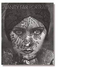 Couverture de VANITY FAIR PORTRAITS: PHOTOGRAPHS 1913-2008.