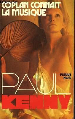 Coplan connaît la musique