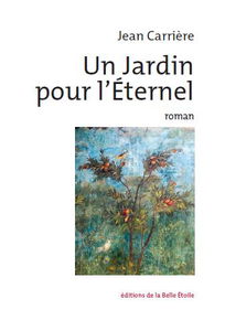 Un jardin pour l'éternel