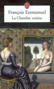 La chambre voisine