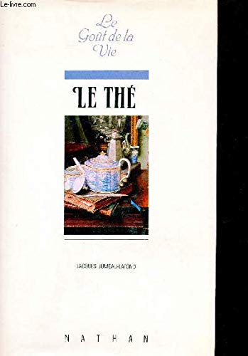 Le Thé