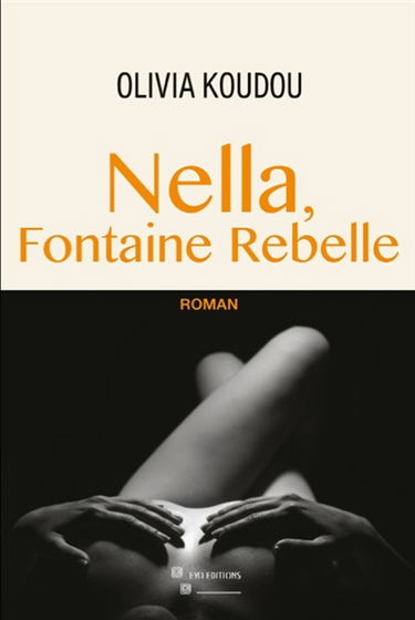 Nella, fontaine rebelle