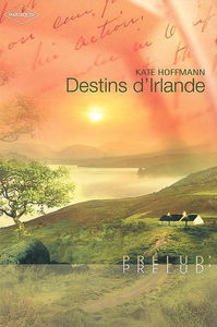 Destins d'Irlande