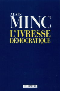 L'ivresse démocratique