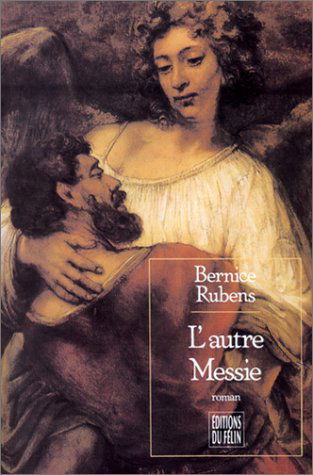 L'Autre Messie