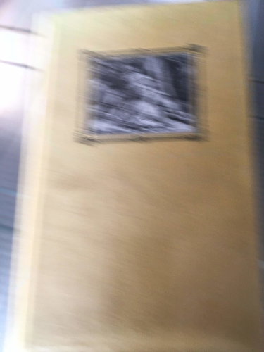 Couverture de FABLES CHOISIES MISES EN VERS EN DEUX VOLUMES par Jean de La Fontaine