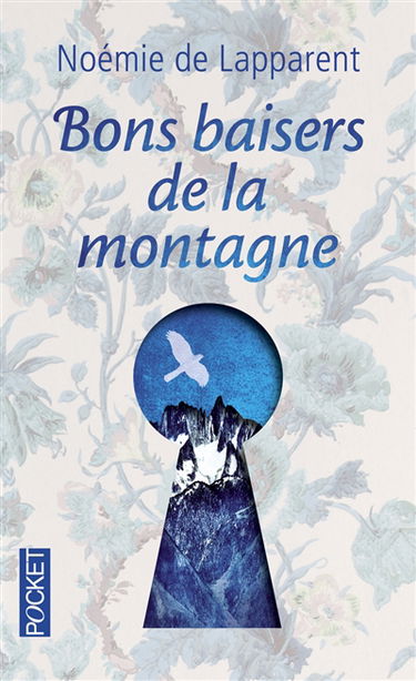 Bons baisers de la montagne