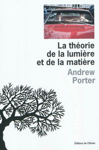 La théorie de la lumière et de la matière