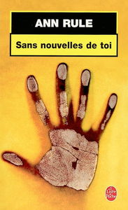 Sans nouvelles de toi