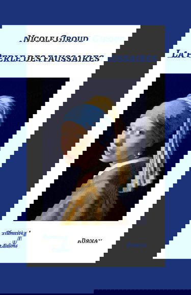 La Perle des faussaires