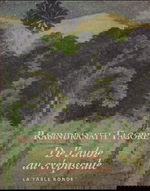 De l'aube au crépuscule