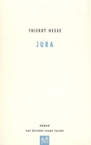 Jura