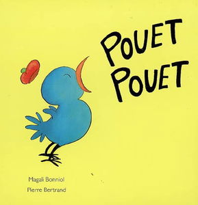 Pouet Pouet