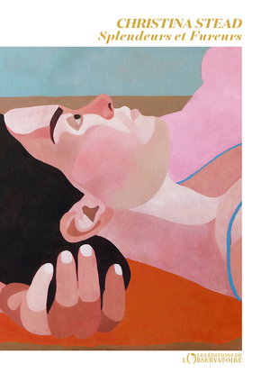 Splendeurs et fureurs