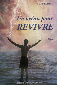Un océan pour revivre : récit