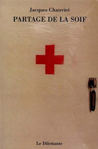 Partage de la soif