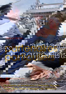 Partenaires Particuliers