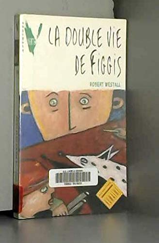 La double vie de Figgis