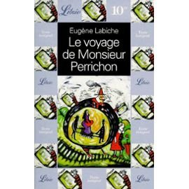 Couverture de La Vie sous la terre