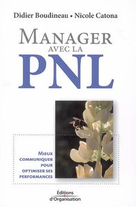 Manager avec la PNL