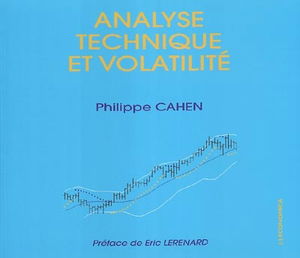 Analyse technique et volatilité