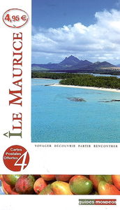 Ile Maurice