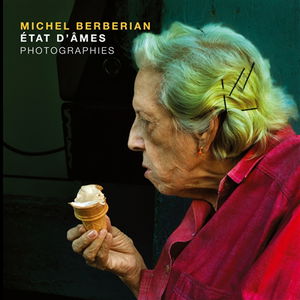 Etat d'âmes : Photographies humanistes