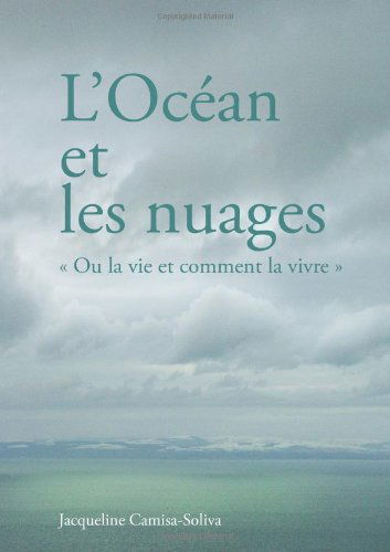 L'Océan et les nuages