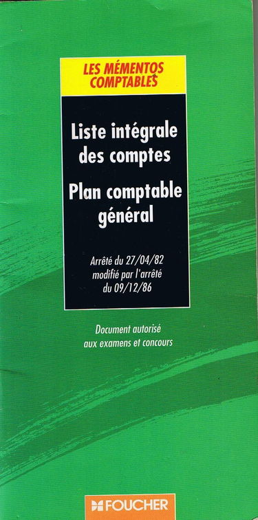 Statistique dans l'entreprise : BTS secrétariat. Vol. 1-2. Corrigé