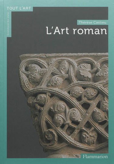 L'art roman