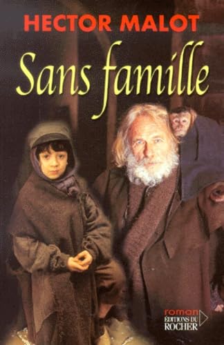 Sans famille