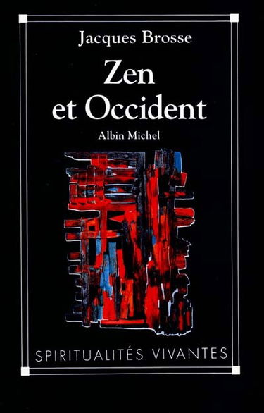 Zen et Occident