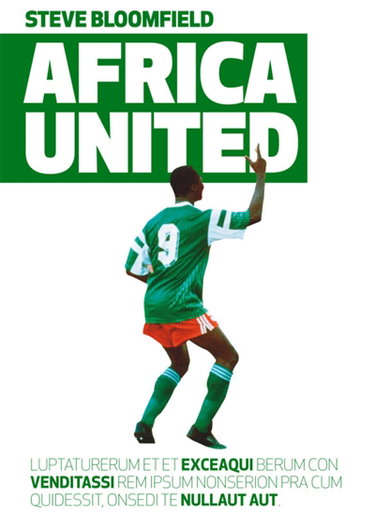 Africa United