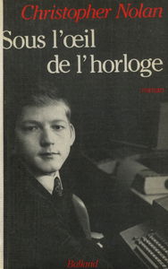 Sous l'oeil de l'horloge
