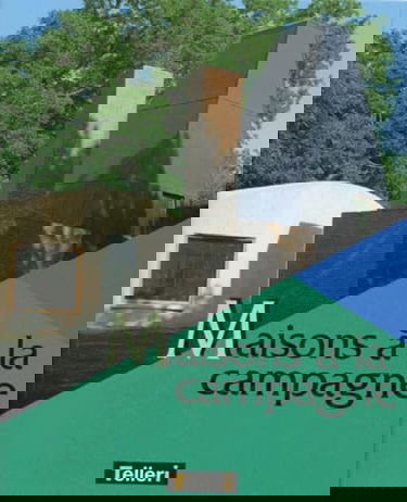 Maisons à la campagne