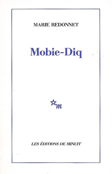 Mobie-Diq