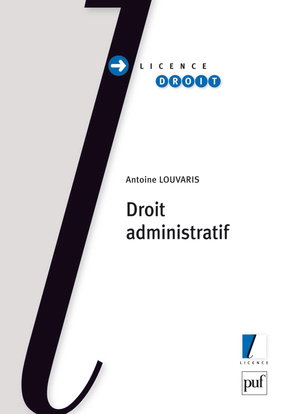 Droit administratif